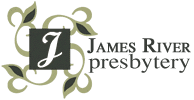 James River Presbytery